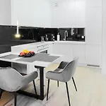 Novumapartamenty Διαμέρισμα