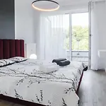 Novumapartamenty * Kołobrzeg