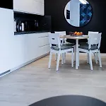 Novumapartamenty